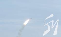 �������� � ���� ����������. �� ������ � �������� ��� ��� ������� �������